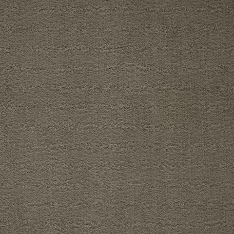 Ковролин ITC Arc edition Prominent 049 (4 м.)