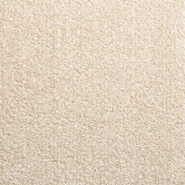 Ковролин Dragon 10231 ширина 4м светло-коричневый