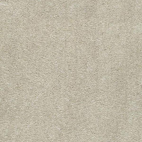 Покрытие ковровое ITC Satino Lumina 034 шир. 4м