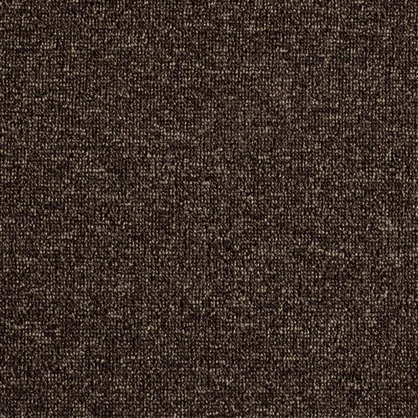 Ковролин Ideal Studio 992