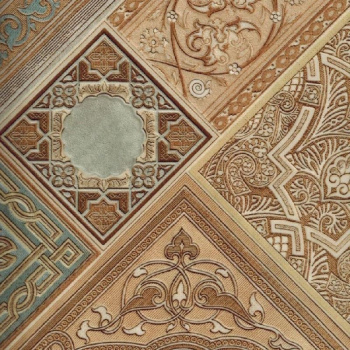 линолеум Tarkett FAVORIT Vizantia 2