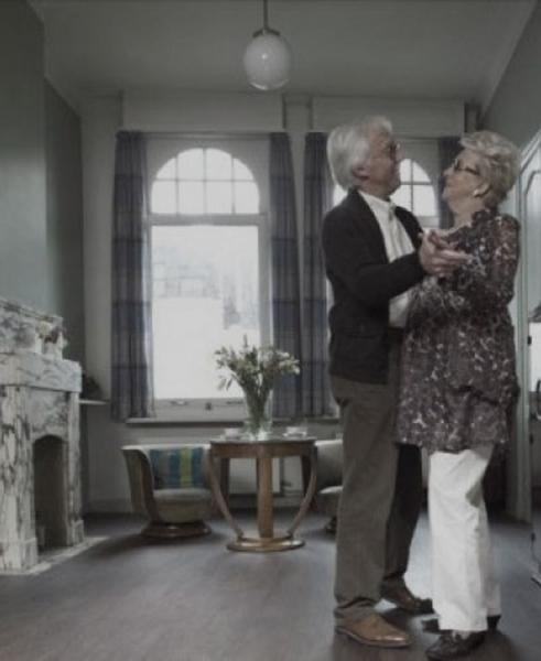 Ламинат Loc Floor 082 Дуб шоколадный  (1200*190*8мм) (1уп.=7шт)