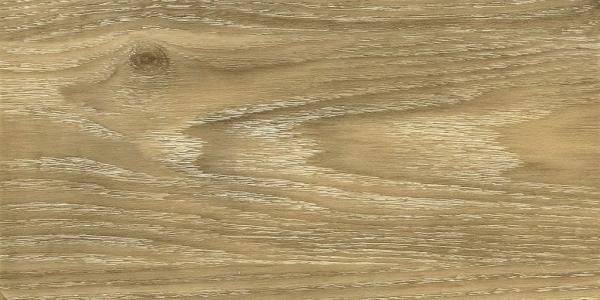 Замковая ПВХ плитка KLB Luxury Vinyl 718 Грей без фаски (914,4мм х 152,4ммх3,2мм) (упк-16шт=2,23м2)