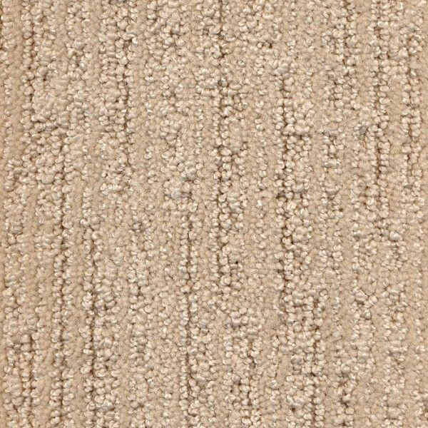 Ковролин NY Broadway 317 ширина 4м