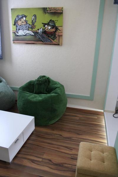 Ламинат Ritter Карл Великий Лиственница балтийская (1295х192х12,1) ( в уп.-6 шт=1,492 м2)