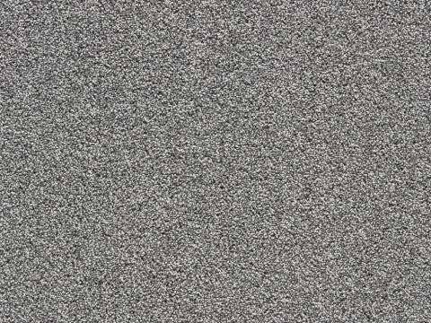 Ковролин ITC Arc edition E-force 095 (4 м.)