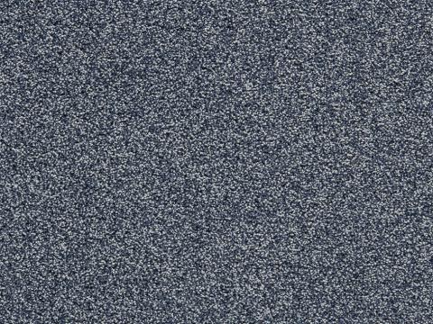 Ковролин ITC Arc edition E-force 079 (4 м.)