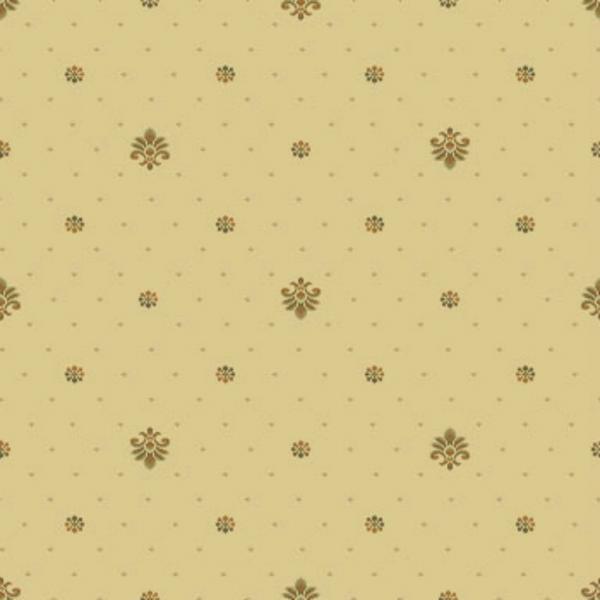 Ковролин Venice Wilton 3457/800 ширина 4м
