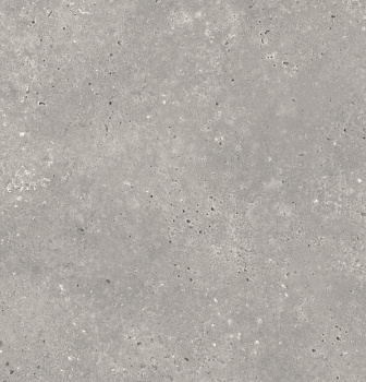 Линолеум IVC Velvet Oxley 695