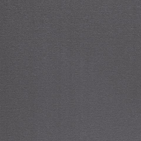 Ковролин ITC Arc edition Altona 098 (4 м.)