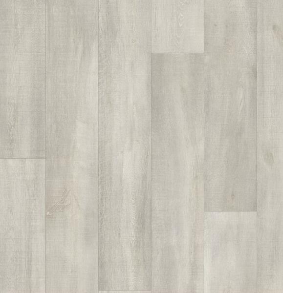 Линолеум бытовой Beauflor Quintex Misty OAK 990L 1