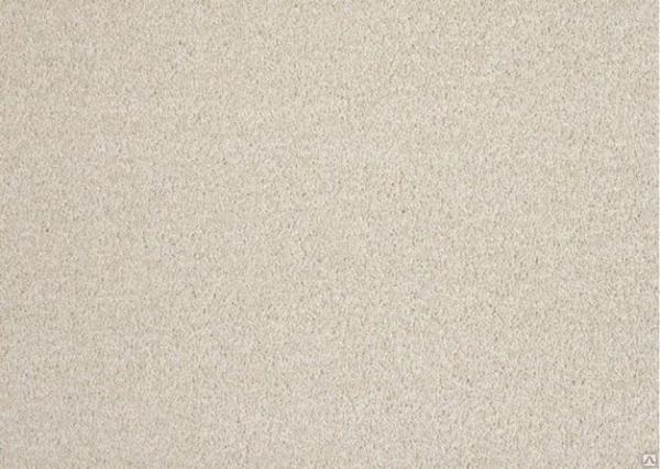 Ковролин Lounge 891 ширина 4м
