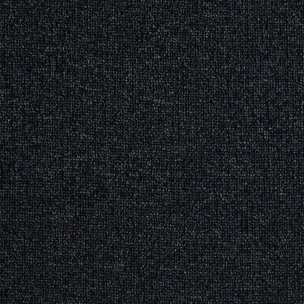 Ковролин Ideal Studio 897