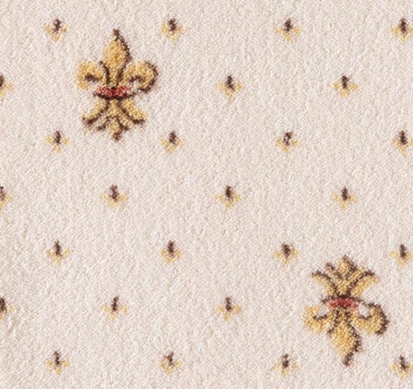 Ковролин ITC Heritage 131 (4 м.)