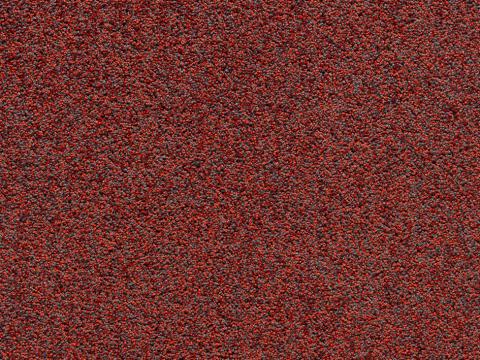 Ковролин ITC Arc edition E-force 011 (4 м.)