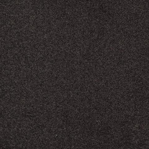 Ковролин ITC Arc edition Gleam W2W 866 (4 м.)