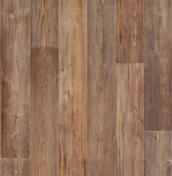 линолеум Tarkett SPRINT PRO Toronto 1