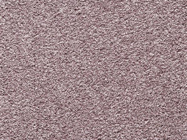 Покрытие ковровое ITC Satino Divo 083 шир. 4м