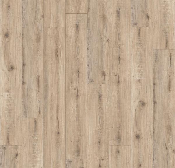 LVT плитка Замковая Mod Select CL Brio Oak 22237