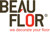 Beauflor (Бельгия) Beauflor (Бельгия)