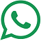 whatsapp download image 2016.png