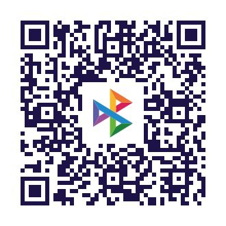 WhatsApp Image 2024-09-05 at 16.04.00.jpeg WhatsApp Image 2024-09-05 at 16.04.00.jpeg