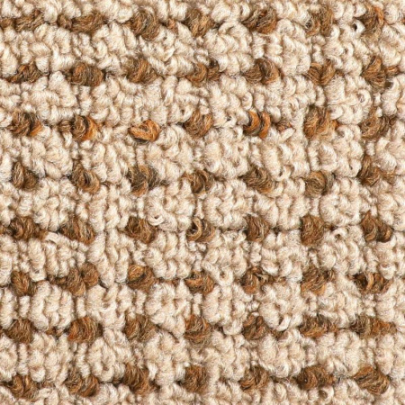 Ковролин Urggazcarpet Тополь 10125 ширина 4м 2