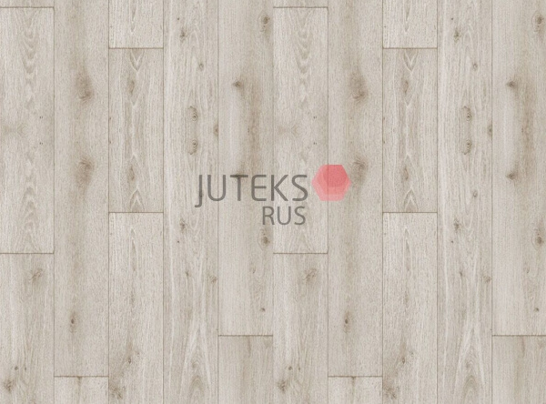 Линолеум Juteks Forum Avenue 6