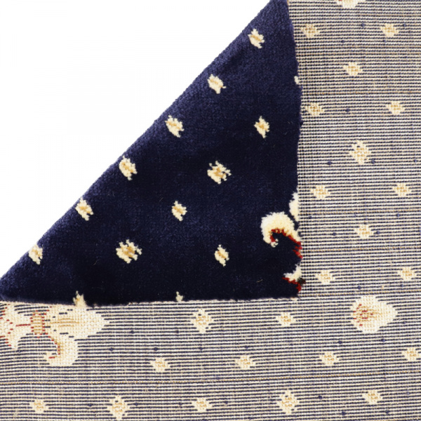 Ковролин Ковры Бреста Консонанс 54230-13 ширина 4м 4