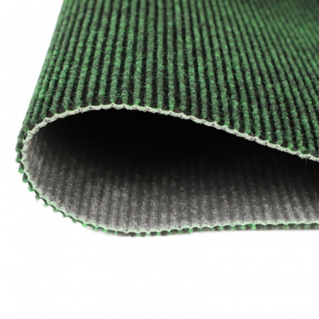 Ковровая дорожка Tarkett Стейз 759 ширина 1,0м 3