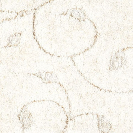 Ковролин MARTA 039 ширина 5м