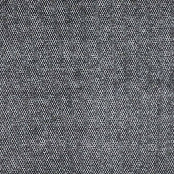 Ковролин Tarkett Фаворит 1202 ширина 4м 1