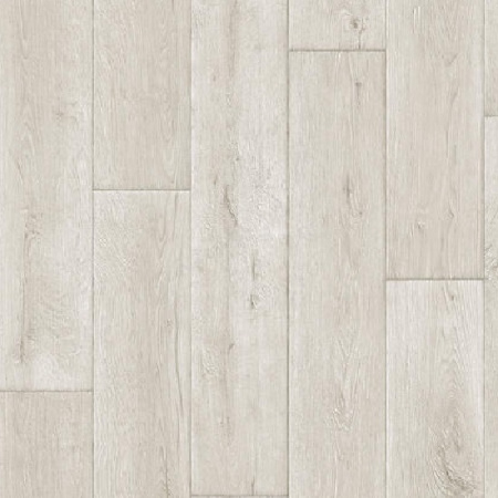 линолеум Tarkett ПРЕСТИЖ ТEXAS 4