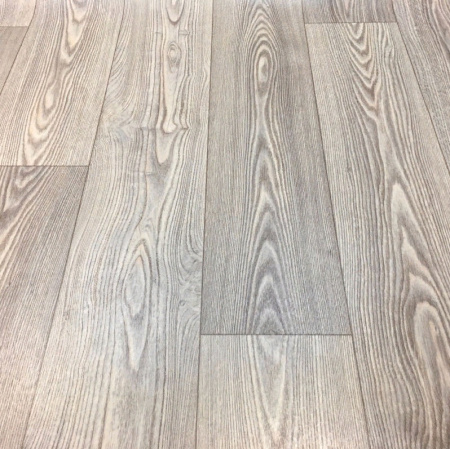 Линолеум Juteks Master Gloster 4