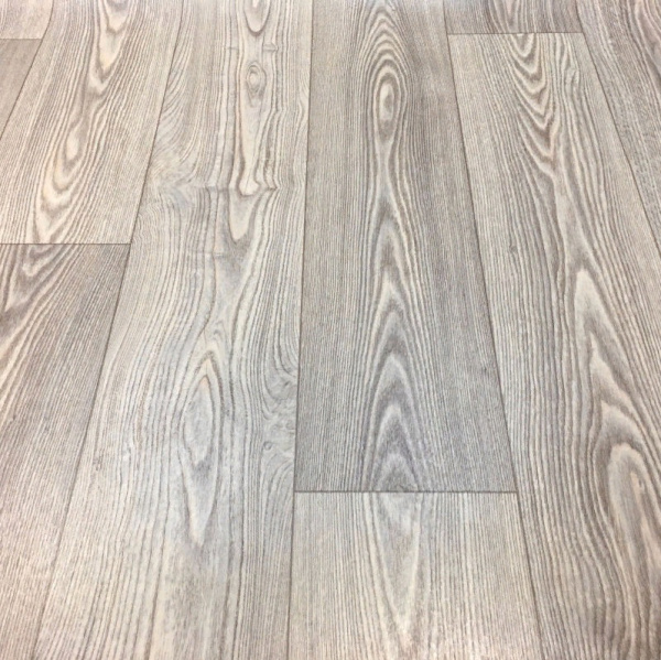 Линолеум Juteks Master Gloster 4