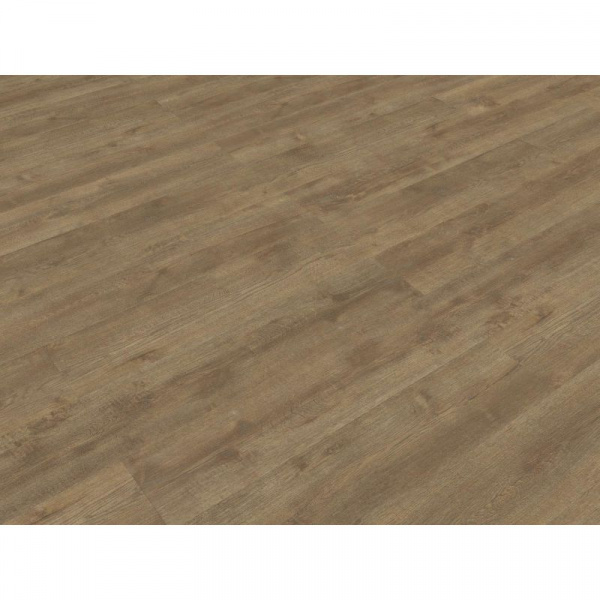 FF-1254 Дуб Мура