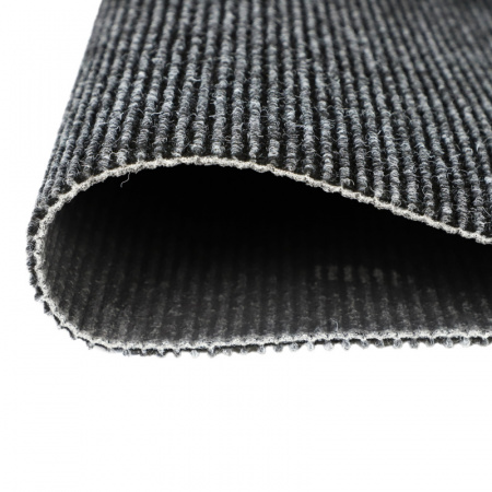 Ковровая дорожка Tarkett Стейз 702 ширина 1,2м 3