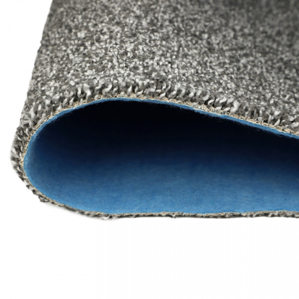 Ковролин AW Cordoba 97 ширина 5м 3