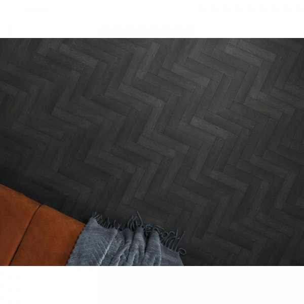 Кварц-виниловая плитка Fine Floor Rich Short Plank Дуб Дожей FF-002 6 фото