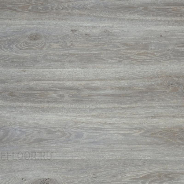 Кварц-виниловая плитка FineFloor Wood Дуб Шер FF-1414 5 фото