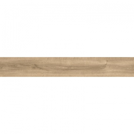 Кварц-виниловая плитка FineFloor Wood Дуб Макао FF-1515