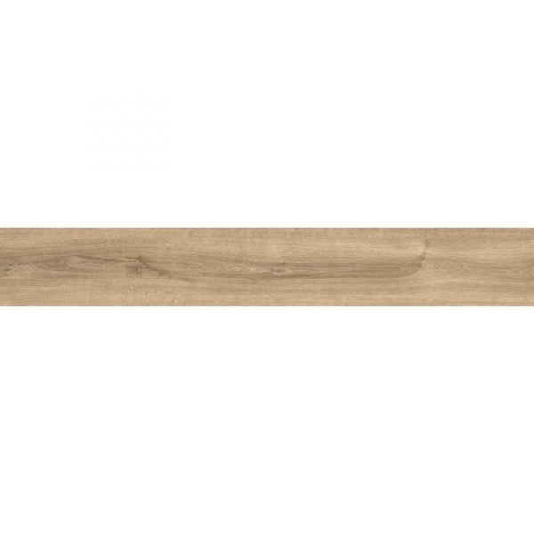 Кварц-виниловая плитка FineFloor Wood Дуб Макао FF-1515