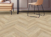 Линолеум IVC Texart Estate Oak 532 (нарезка)