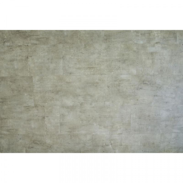 Кварц-виниловая плитка FineFloor Джакарта FF-1541