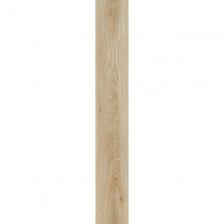 Плинтус Moduleo STD skirt Mod Tra Blackjack Oak 22220