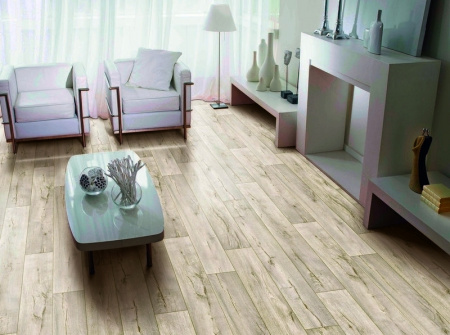 Линолеум Ideal Ultra Cracked Oak 1 распродажа 3,5м