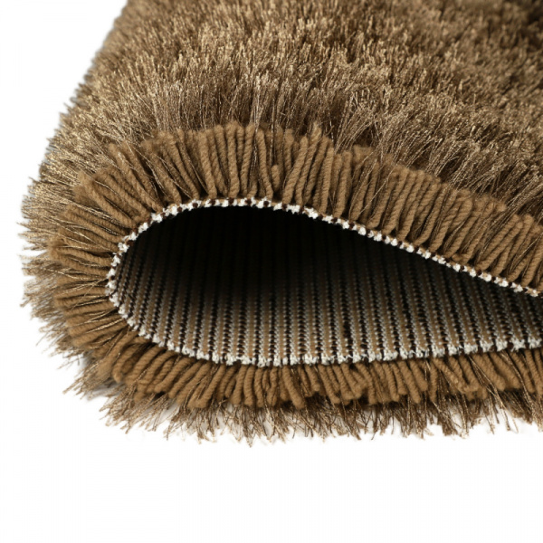 Ковролин Oz Caplan Defier 01800A Mink ширина 4м 3