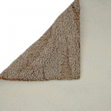 Ковролин Нева-Тафт Ария 120 ширина 5м 4