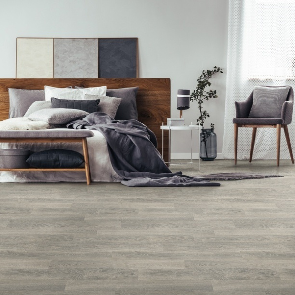 линолеум Tarkett BONUS Bolton 4