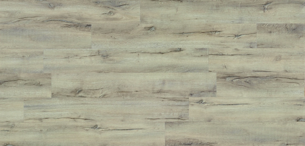 LVT плитка клеевая Mod Impress DB Mountain Oak 56215